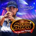 ARREIO DE OURO - PROMOCIONAL MAIO 2013